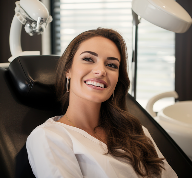 Estética Dental